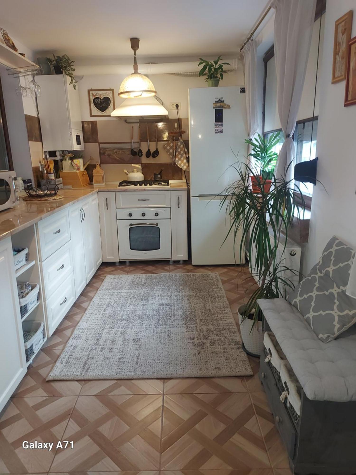 Flomar By The Sea Apartment Мангалия Екстериор снимка